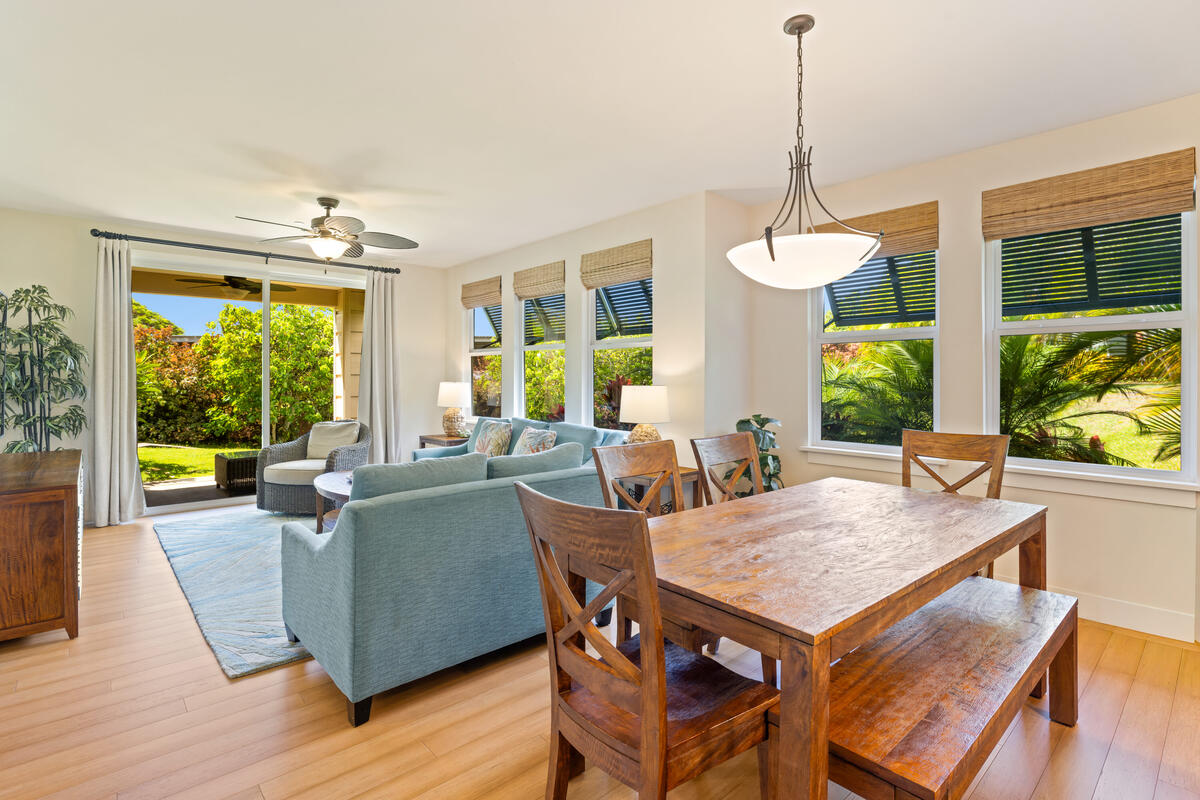 2611 Kiahuna Plantation Dr 13m Property Photo 15